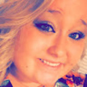 Meet your Posher, Shawna